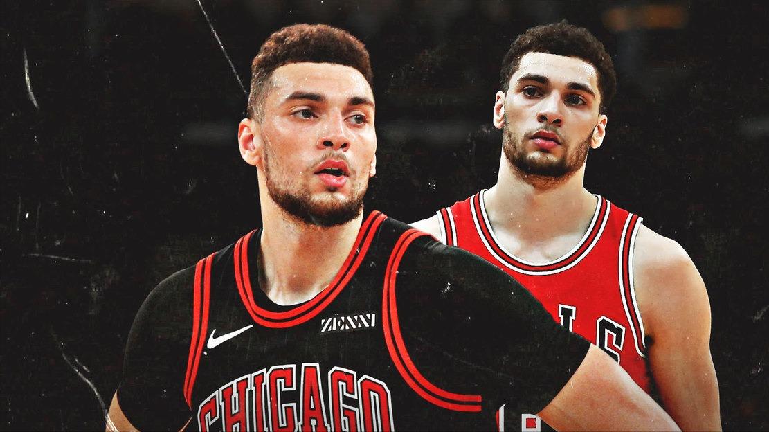 传统认知下的肤色偏见聊聊那些长得很白的黑人NBA球员
