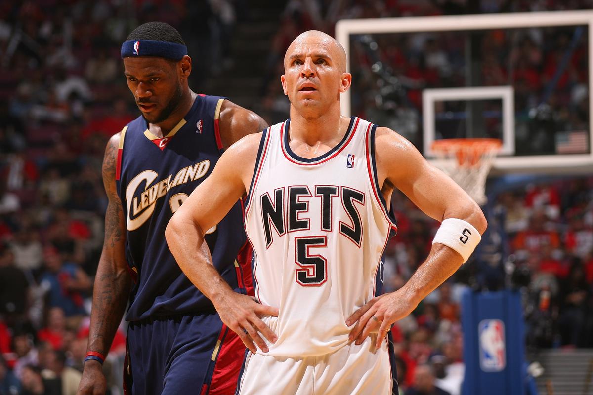 nba最帅的黑人球员_长得很白的黑人NBA球员_黑人NBA球员外貌特征