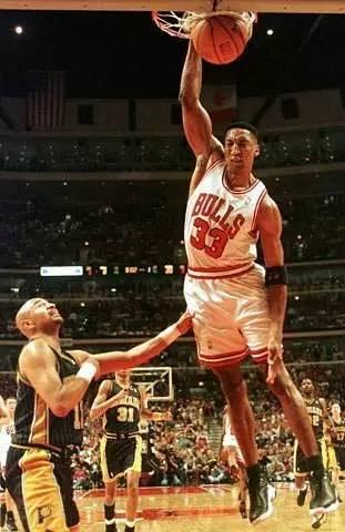 被凯尔特人垄断的荣誉 NBA获得总冠军最多的球员