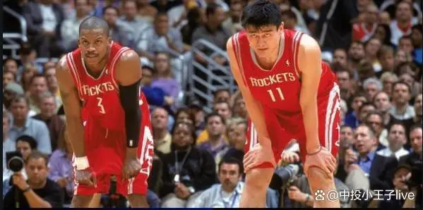 姚明CBA得分统计_姚明在cba数据_姚明NBA生涯得分