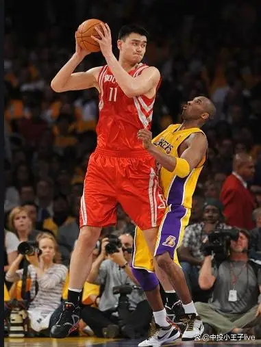 姚明NBA生涯得分_姚明在cba数据_姚明CBA得分统计