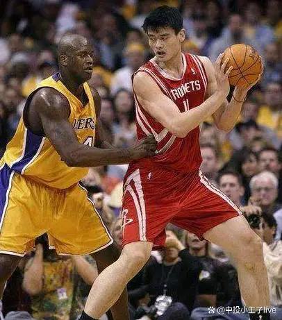姚明CBA得分统计_姚明NBA生涯得分_姚明在cba数据
