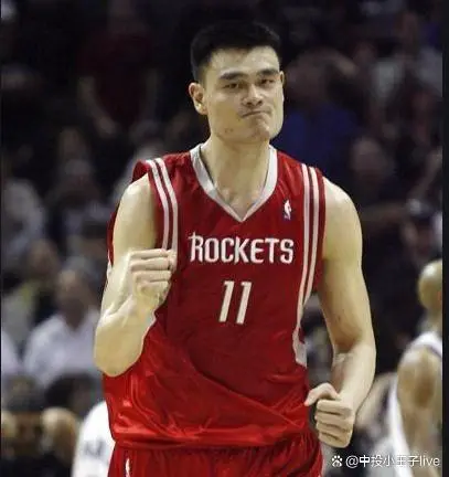 姚明NBA生涯得分_姚明在cba数据_姚明CBA得分统计