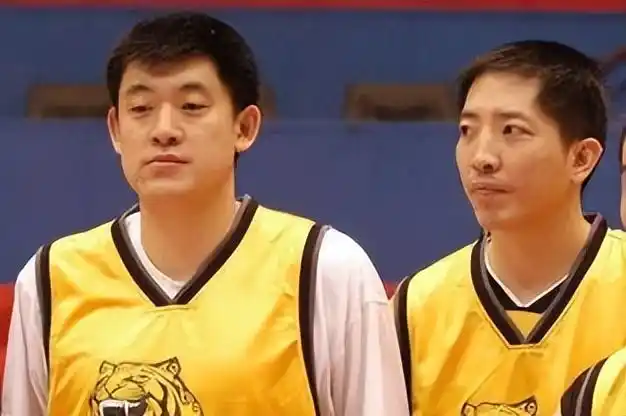 姚明在cba数据_姚明CBA常规赛MVP赛季_姚明CBA生涯MVP统计
