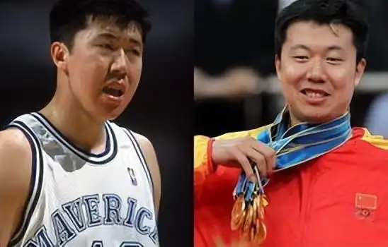 姚明CBA常规赛MVP赛季_姚明在cba数据_姚明CBA生涯MVP统计