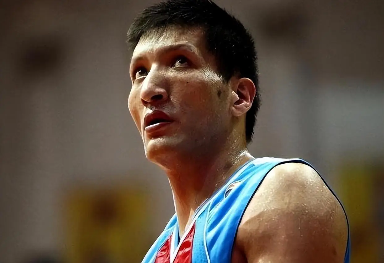 姚明在cba数据_中国篮球球员NBA选秀表现_姚明CBA数据统计