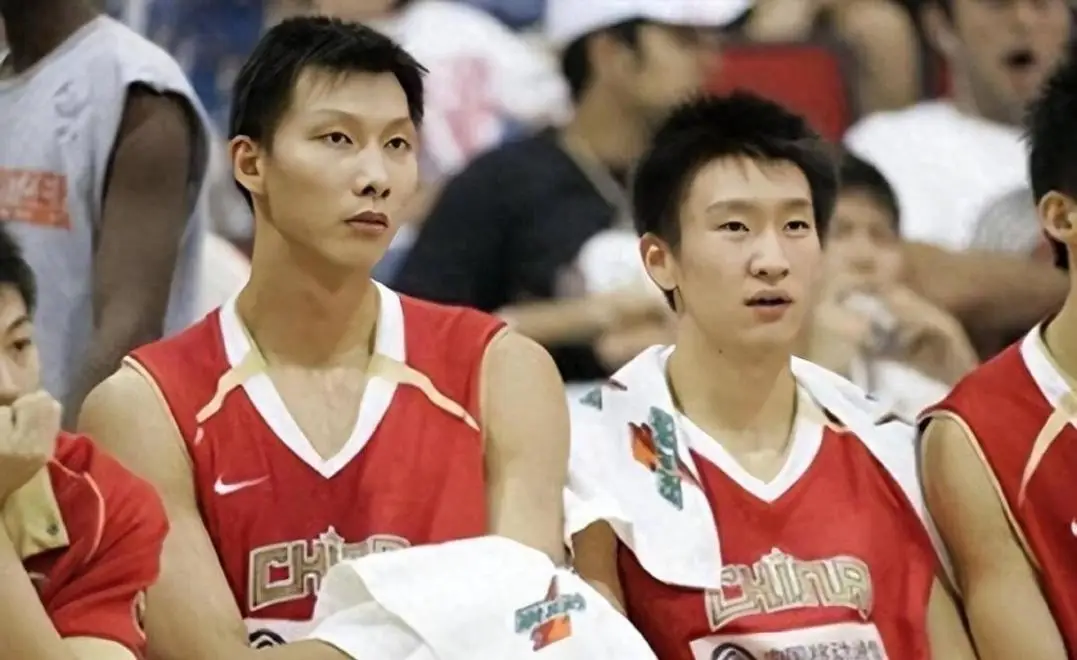 中国篮球球员NBA选秀表现_姚明CBA数据统计_姚明在cba数据