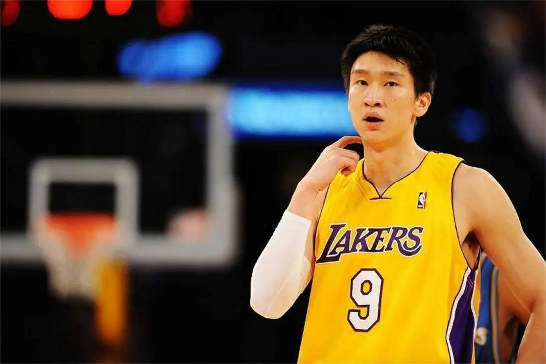 中国篮球球员NBA选秀表现_姚明在cba数据_姚明CBA数据统计