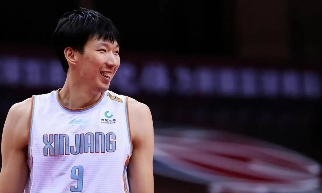 姚明在cba数据_姚明CBA数据统计_中国篮球球员NBA选秀表现