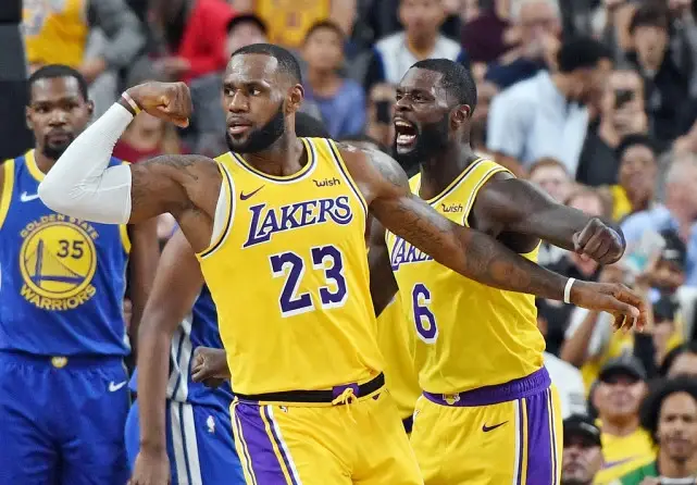 NBA历史得分榜排名_詹姆斯得分纪录难度分析_nba得分榜最新排名