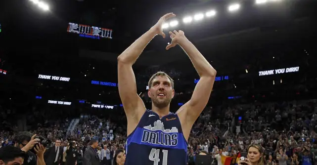 NBA历史得分榜排名_nba得分榜最新排名_詹姆斯得分纪录难度分析