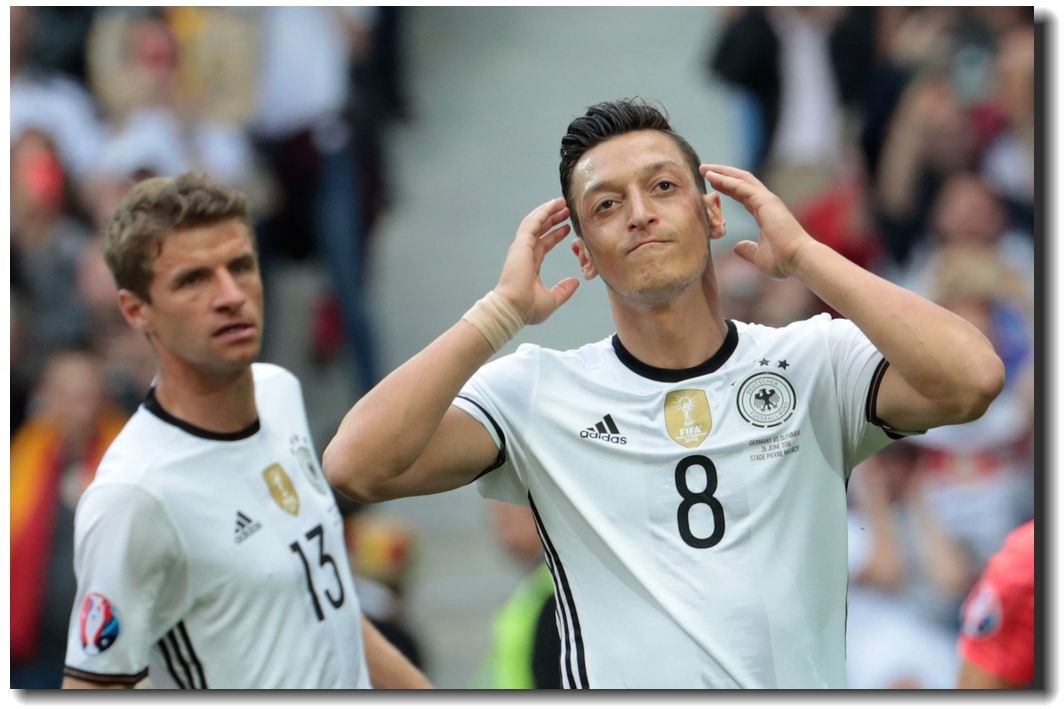 世界杯 国籍_世界杯球员国籍选择_世界杯双重国籍球员