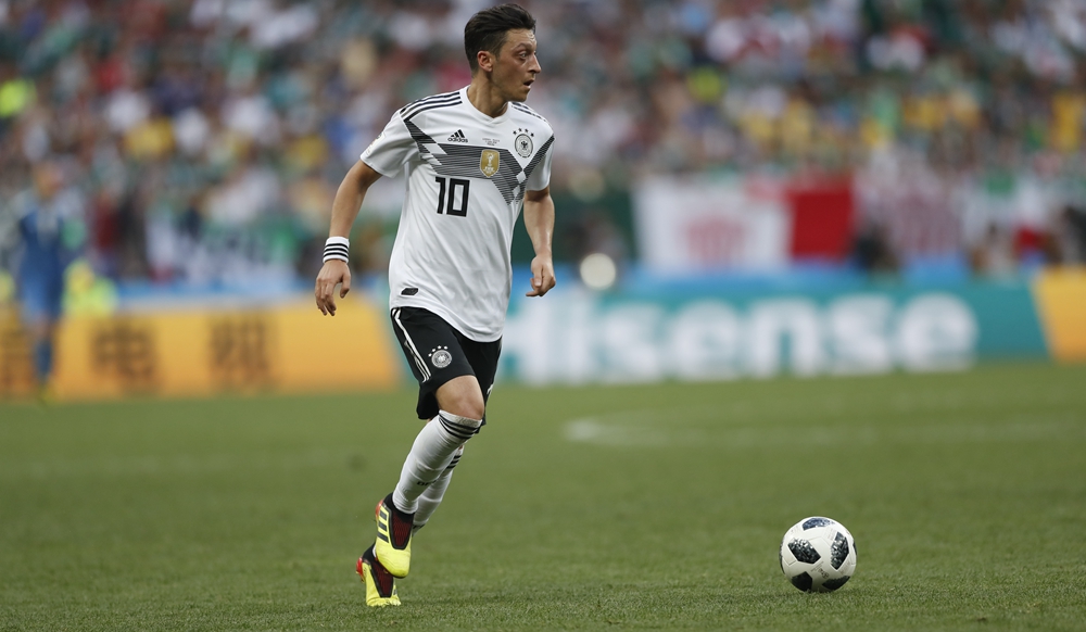 世界杯双重国籍球员_世界杯球员国籍选择_世界杯 国籍