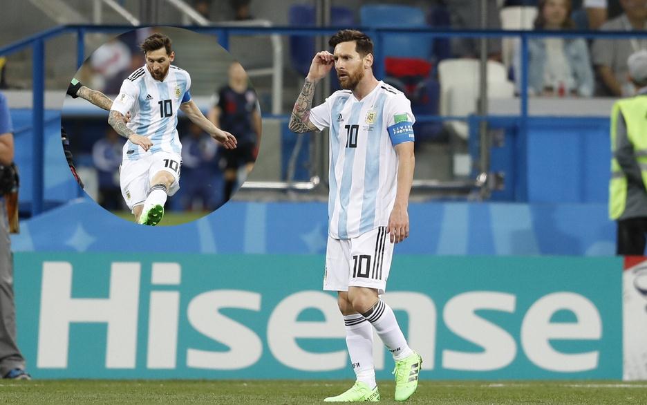 世界杯双重国籍球员_世界杯球员国籍选择_世界杯 国籍