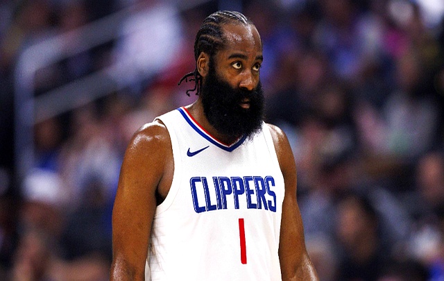 麦迪没上榜原因_nba历史最强后卫_NBA历史得分后卫排名
