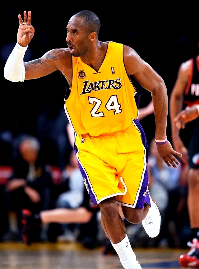 NBA历史得分后卫排名_nba历史最强后卫_麦迪没上榜原因