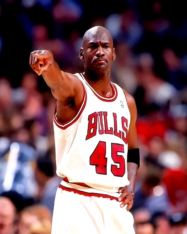 麦迪没上榜原因_NBA历史得分后卫排名_nba历史最强后卫