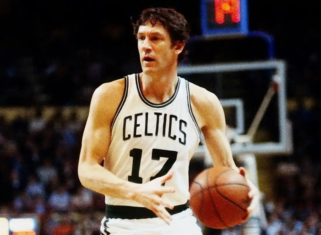 维尔特·张伯伦杯介绍_nba奖杯_NBA其他奖杯命名