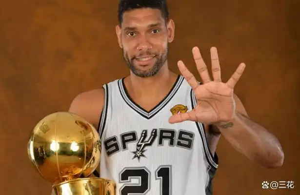 NBA历史最伟大状元_第一个nba状元是谁_NBA状元历史排名