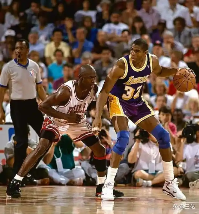 NBA历史最伟大状元_NBA状元历史排名_第一个nba状元是谁