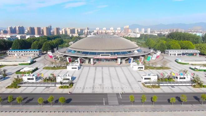 济源篮球城 勇士系列赛事 济源市篮球赛事_济源篮球城cba