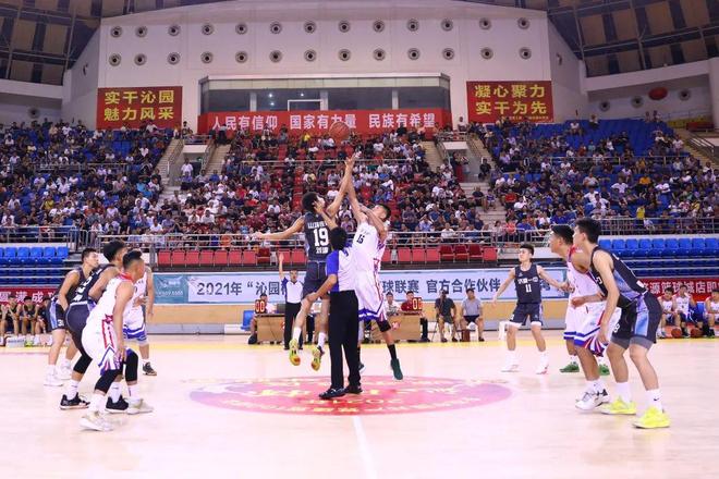 济源篮球城cba_济源篮球城 勇士系列赛事 济源市篮球赛事