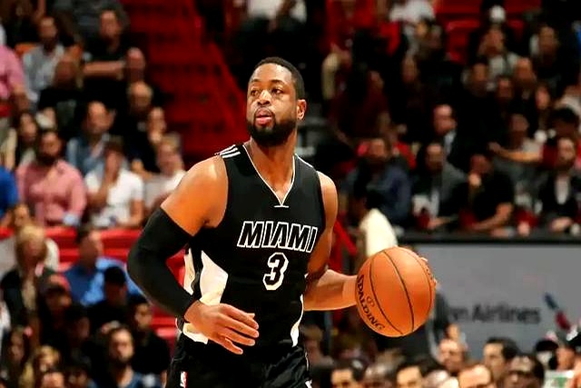 nba历史最强后卫_NBA历史得分后卫排名 乔丹科比韦德 20大得分后卫
