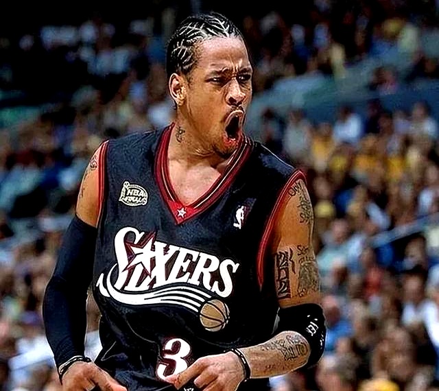 NBA历史得分后卫排名 乔丹科比韦德 20大得分后卫_nba历史最强后卫