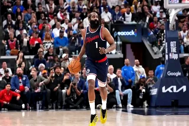 NBA历史得分后卫排名 乔丹科比韦德 20大得分后卫_nba历史最强后卫