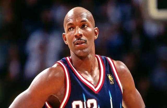 nba历史最强后卫_NBA历史得分后卫排名 乔丹科比韦德 20大得分后卫